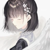 Julia [chủ gia tộc thứ 9]