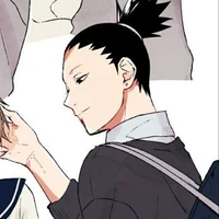 shikamaru 