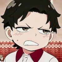 Damian