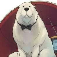 Bond