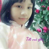 tác giả