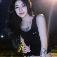 Minh Khánh