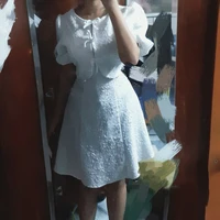 emm