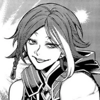 loki