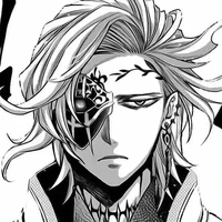 hades