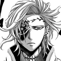 hades