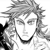 heracles