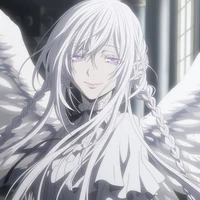 earthly sound(Europe)