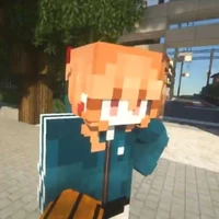 Erika