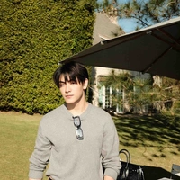 Joong