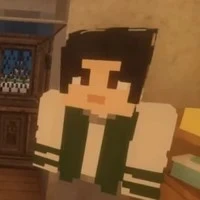 Joe