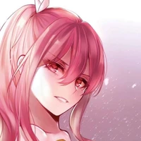 T/G{Elysia}