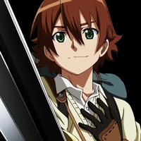Tatsumi