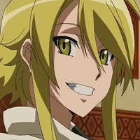 Leone