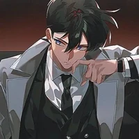 Shinichi/Whisky (cậu)