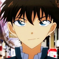 Kaito/Kid