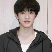 Trương Cực