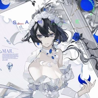 layla nu9