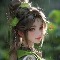 Ly Quân