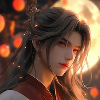 Hàn Lãnh