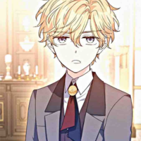 Hatora Satou 