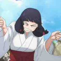 Utahime Iori