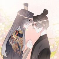 Con tg dưới đáy xã hội:))))