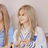 Đoàn Nghệ Tuyền