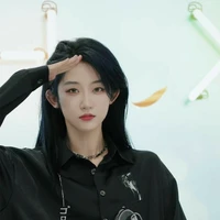 Trương Nguyệt Minh