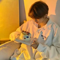 Huỳnh Ma Kết@Ket.haman