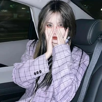 Huỳnh Bảo Thy@Thy.goodgril