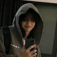 Hoàng Song Ngư@Ngư.hamchoi