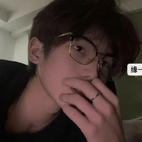 Trương Sư tử@su.bao