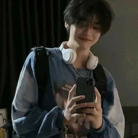 Lý Kim Ngưu@nguu.menhac