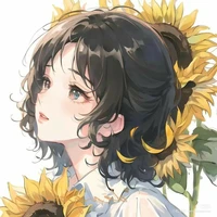 Thanh Ma Kết (Nữ)