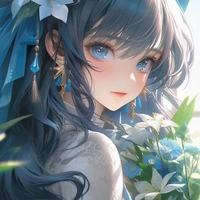 Quỳnh Bảo Bình (Nữ)