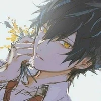 Dương Ma Kết (Nam)