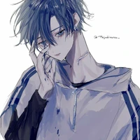 Vũ Bảo Bình (Nam)