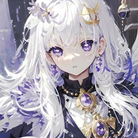 Xuân Bạch Dương (Nữ)