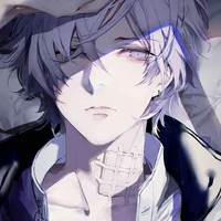 Lê Bạch Dương (Nam)