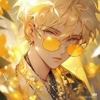 Trương Kim Ngưu (Nam)