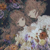 Cửu Song Tử (Nữ)