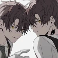 Hoàng Song Tử (Nam)