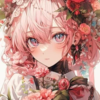 Trịnh Cự Giải (Nữ)