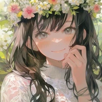 Tô Xử Nữ (Nữ)