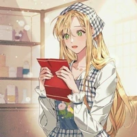 Huỳnh Thiên Bình (Nữ)