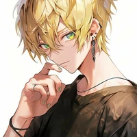 Sử Thiên Bình (Nam)