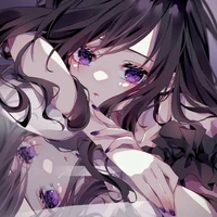 Đỗ Thiên Yết (Nữ)