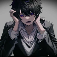 Trần Thiên Yết (Nam)