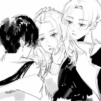 T/g mê đọc truyện :>